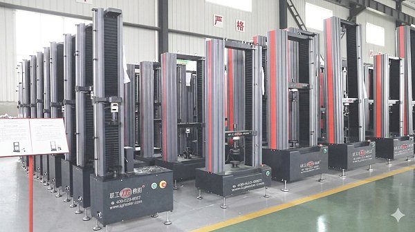 Finished Product Workshops