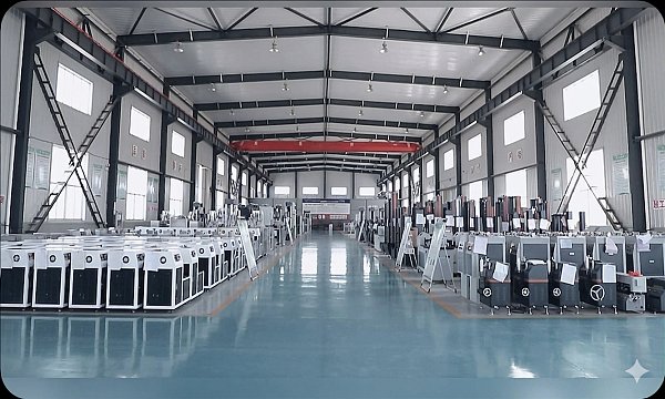 Finished Product Workshops