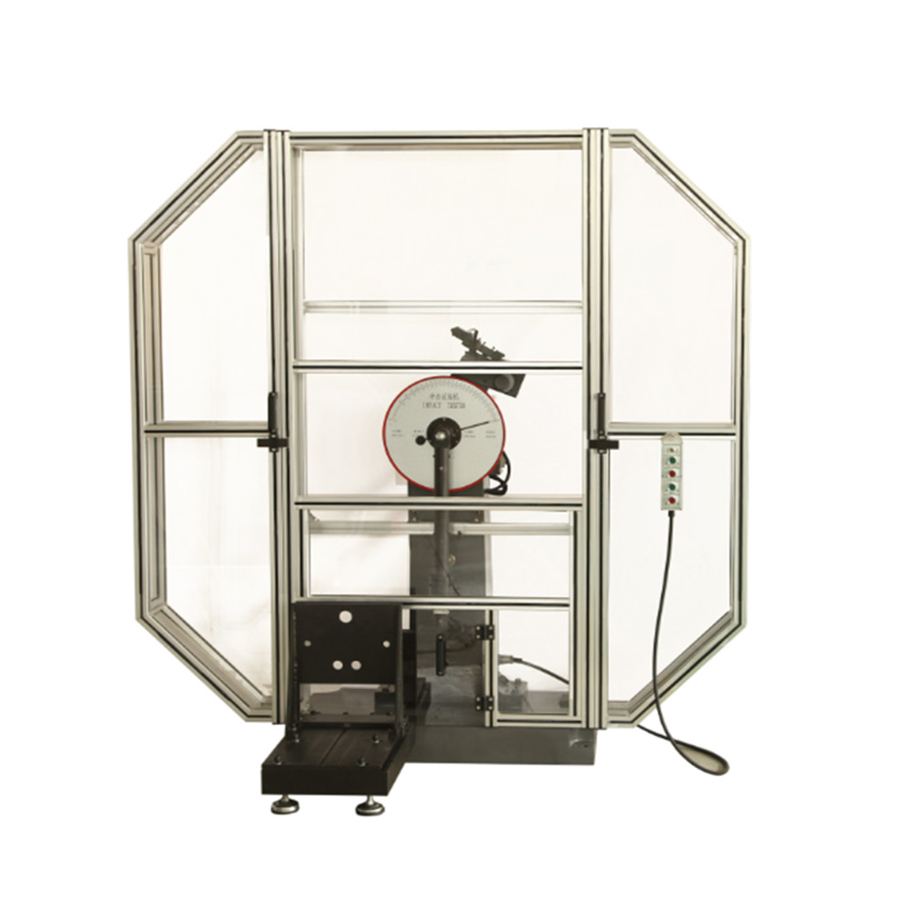 TB-500 Contact Current Collector Shoe Wall Plate Weak Connection Special Impact