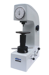HR-150A Rockwell Hardness Tester