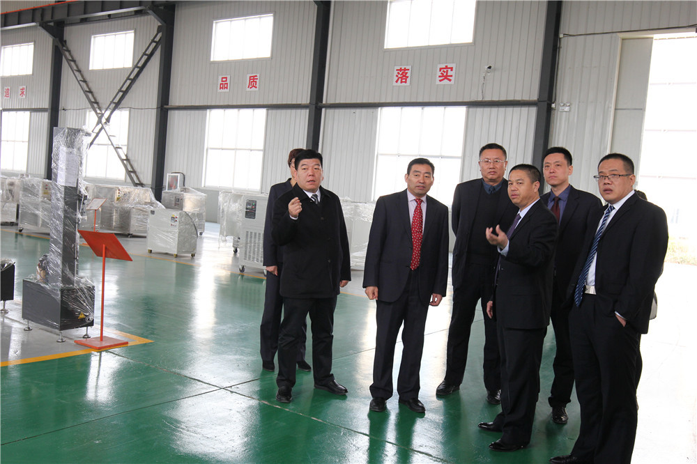 1776233679902923254823632896.jpg 1776233679902923254823632896.jpg