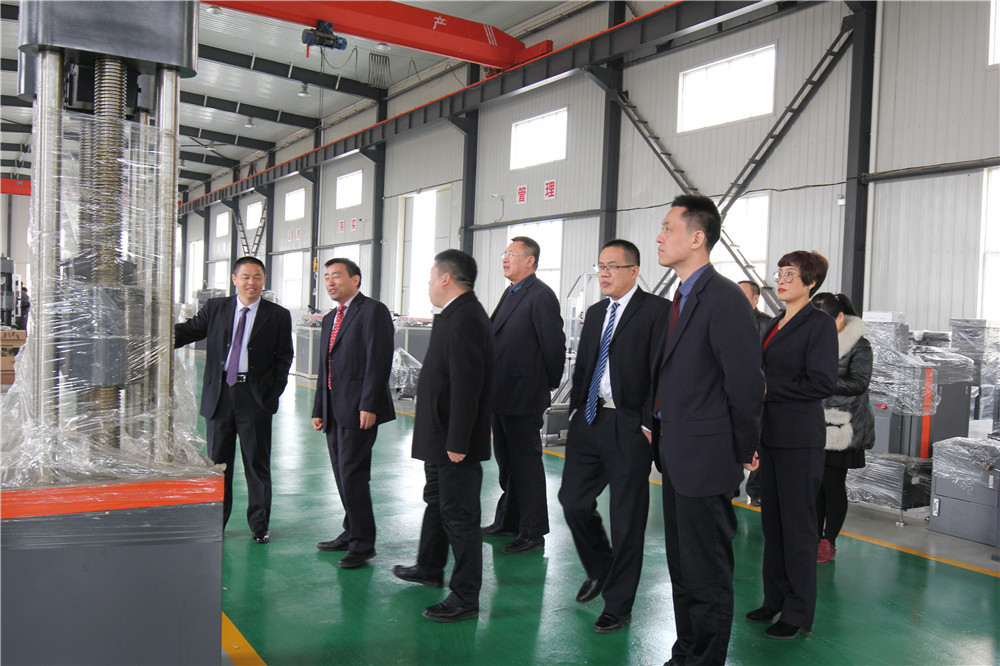 1776233679902923254848774144.jpg 1776233679902923254848774144.jpg