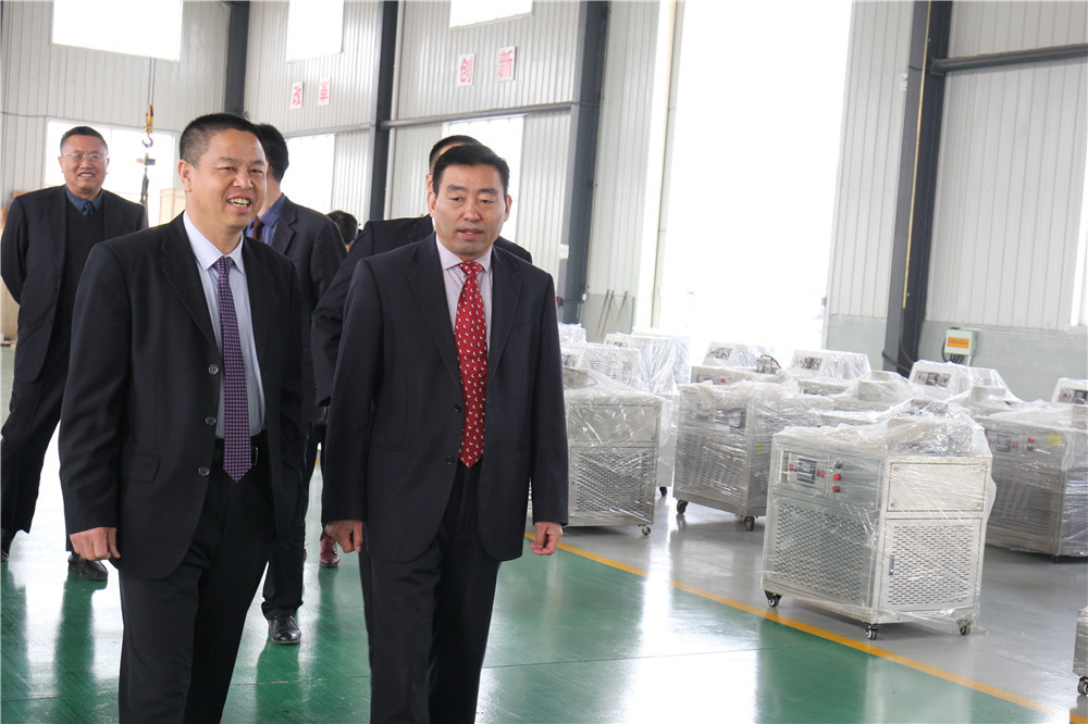 1776233679902923256266477568.jpg 1776233679902923256266477568.jpg