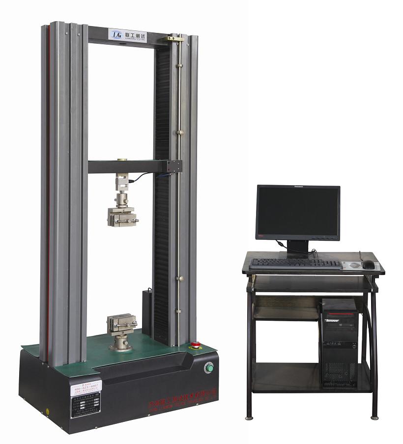 Welcome To Visit Exhibition PLASTPOL 2018 At Kielce, Poland