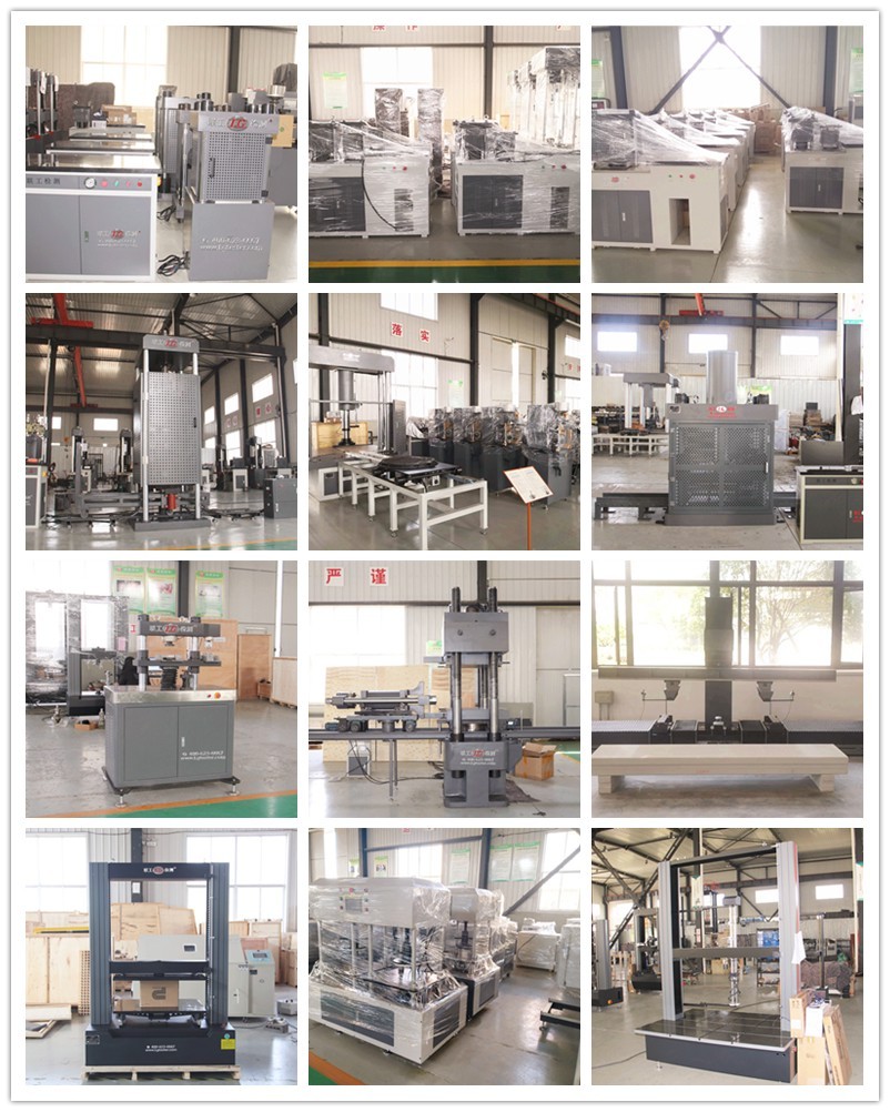 1776233800902923761734635520.jpg 1776233800902923761734635520.jpg