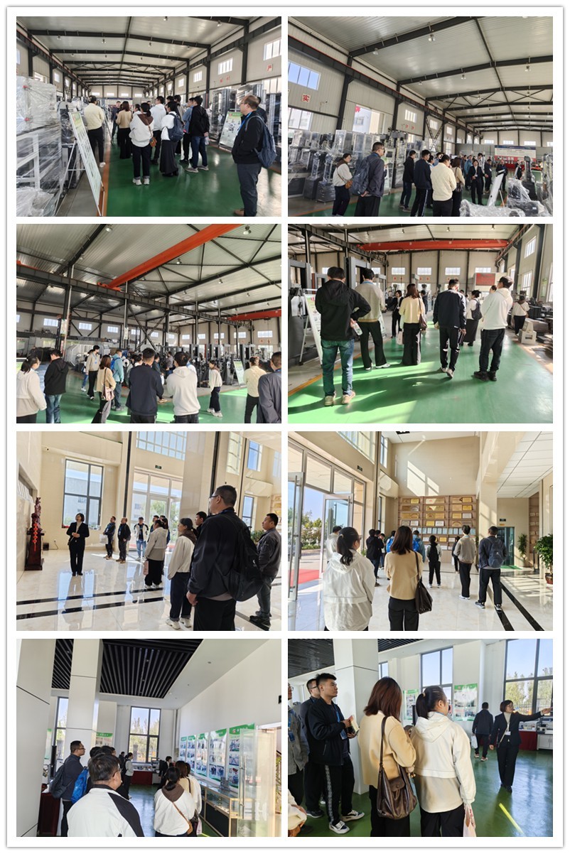 1776234513902926753611337728.jpg 1776234513902926753611337728.jpg