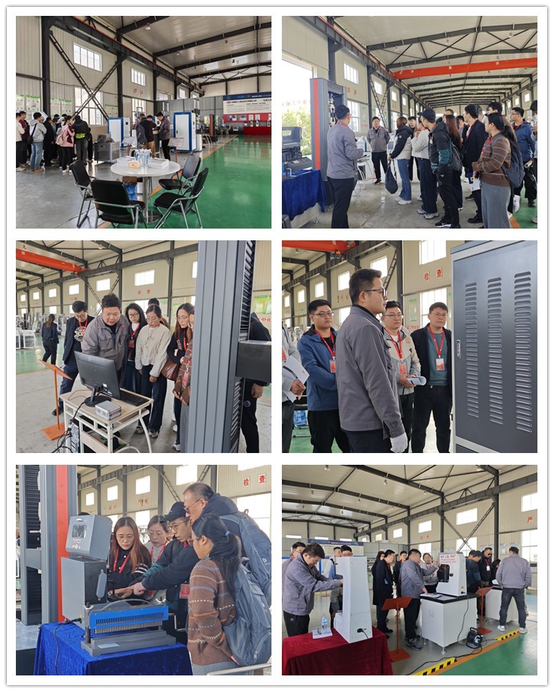 1776234513902926753611370496.jpg 1776234513902926753611370496.jpg