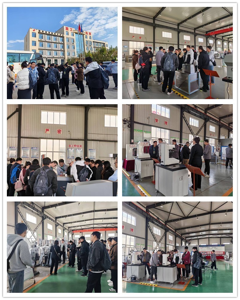 1776234513902926753615536128.jpg 1776234513902926753615536128.jpg