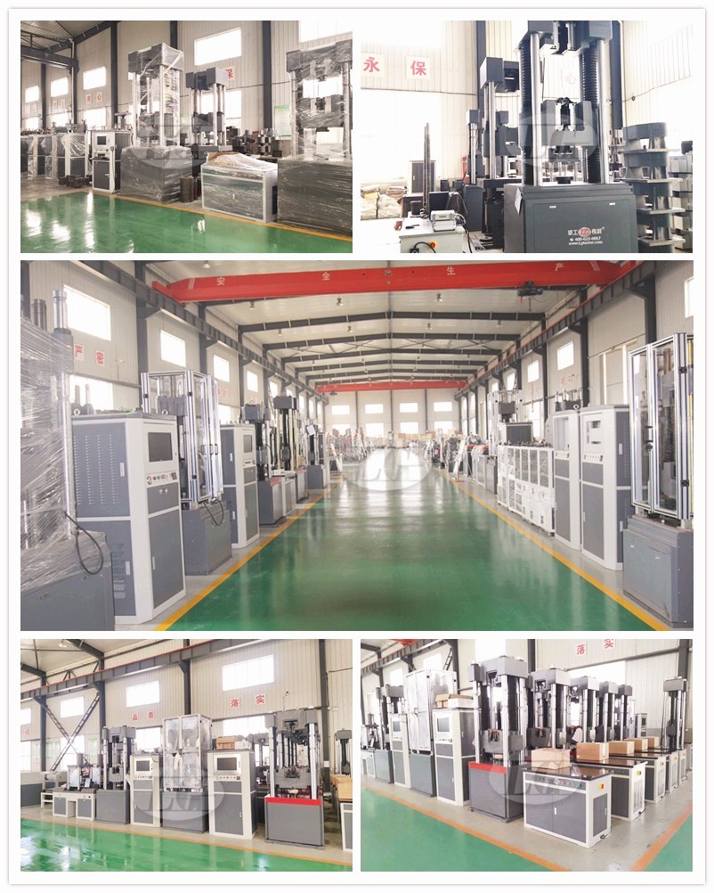 1776234947902928574148988928.jpg 1776234947902928574148988928.jpg