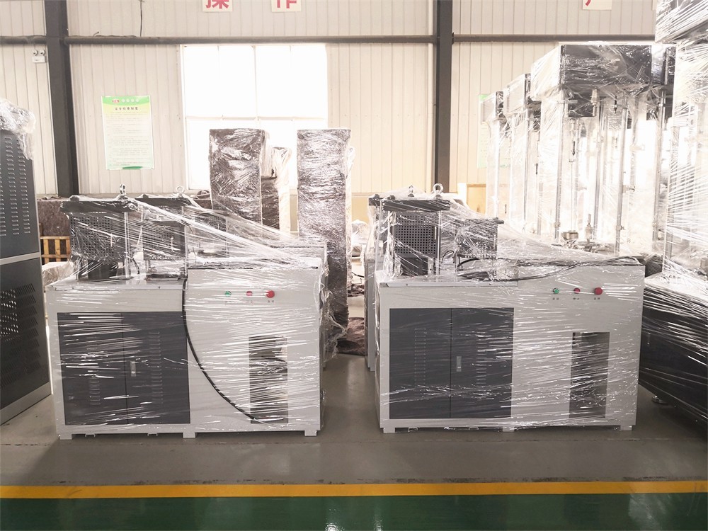 1776236889902936718254231552.jpg 1776236889902936718254231552.jpg