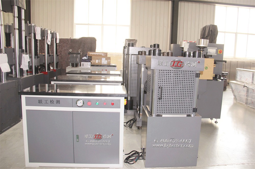 1776236889902936718271008768.jpg 1776236889902936718271008768.jpg