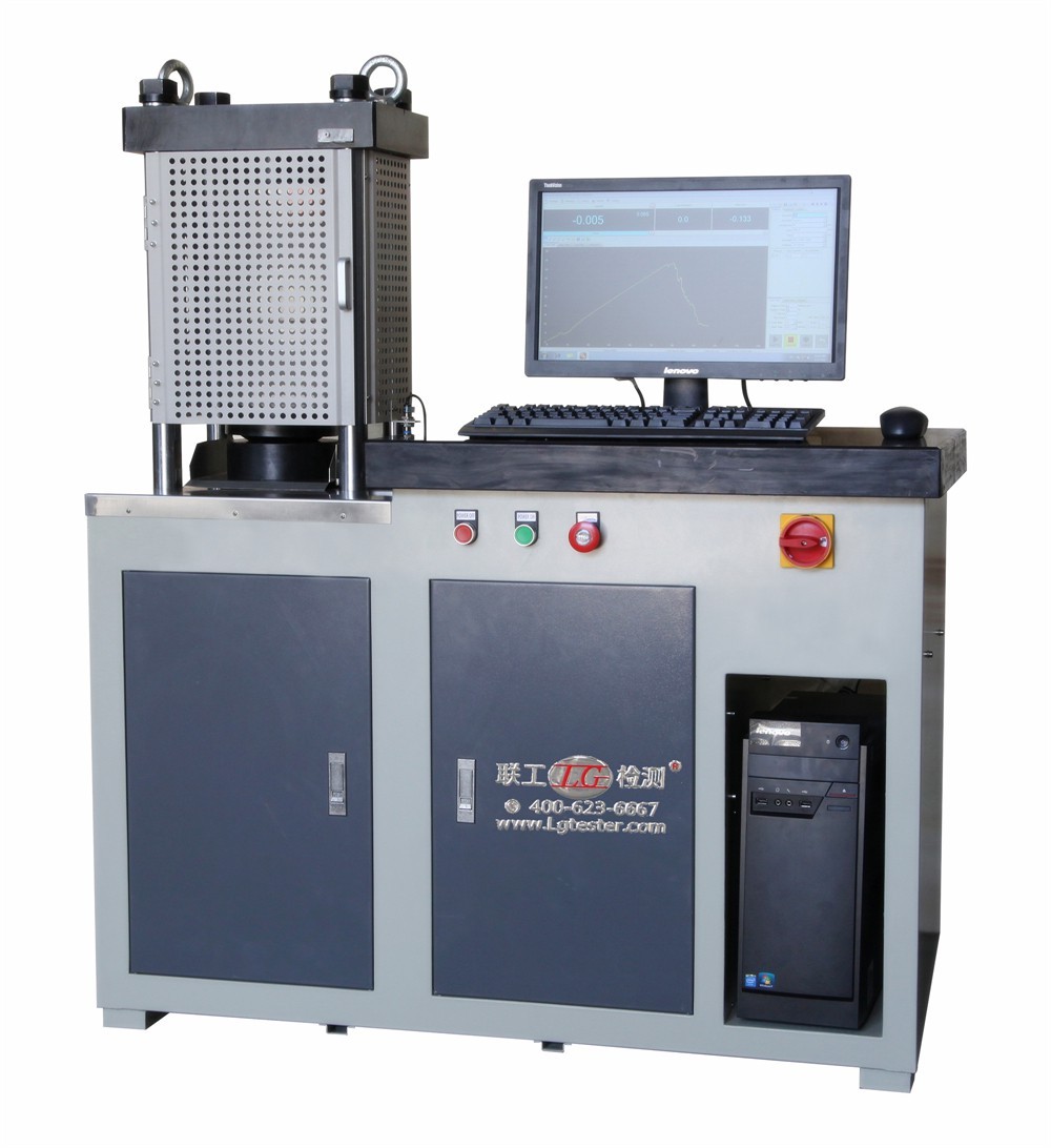 1776236889902936718279401472.jpg 1776236889902936718279401472.jpg