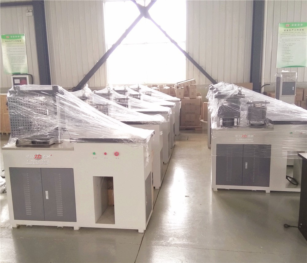 1776236889902936718283591680.jpg 1776236889902936718283591680.jpg