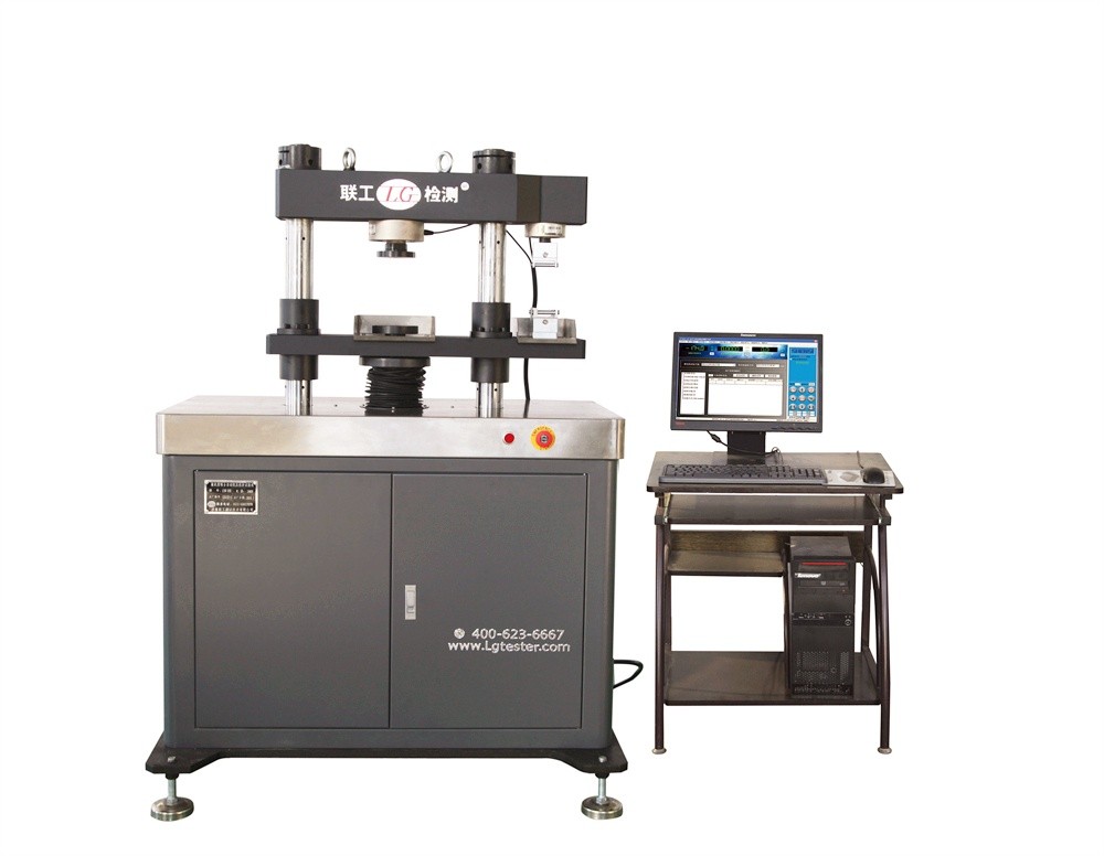 1776236889902936718283595776.jpg 1776236889902936718283595776.jpg