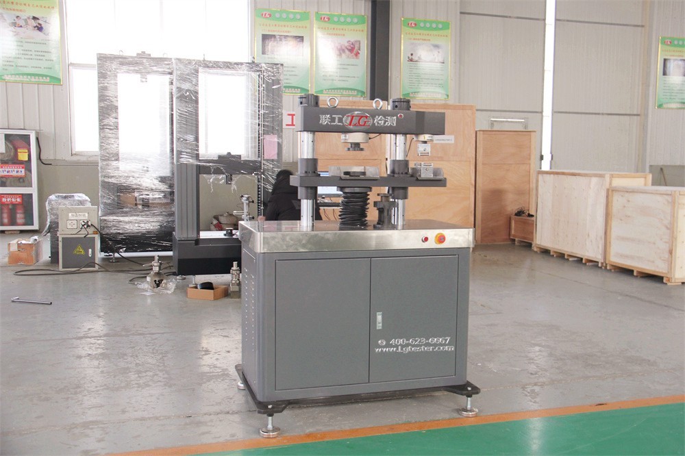 1776236889902936718312980480.jpg 1776236889902936718312980480.jpg