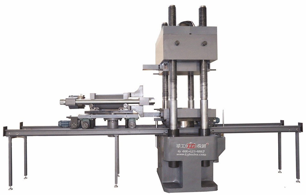 1776237070902937477075161088.jpg 1776237070902937477075161088.jpg