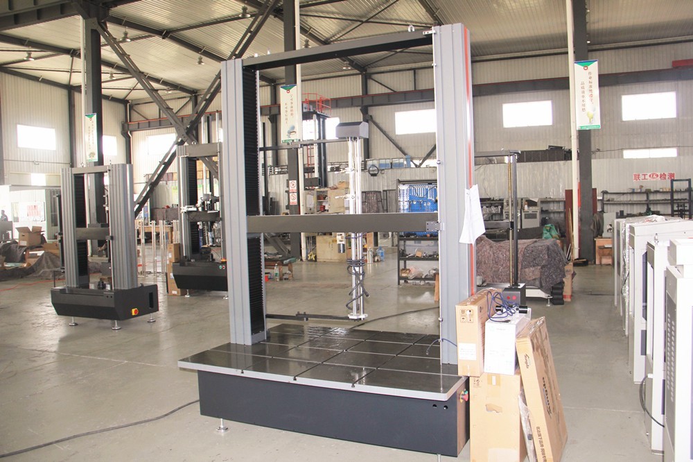 1776237070902937477091938304.jpg 1776237070902937477091938304.jpg