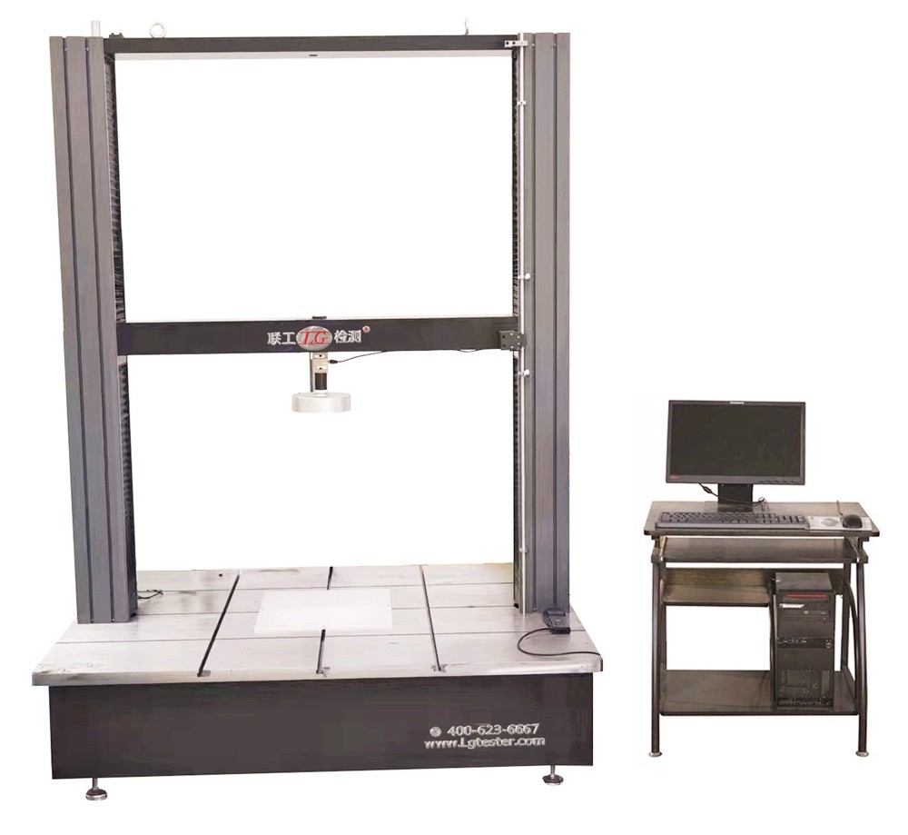 1776237070902937477096128512.jpg 1776237070902937477096128512.jpg