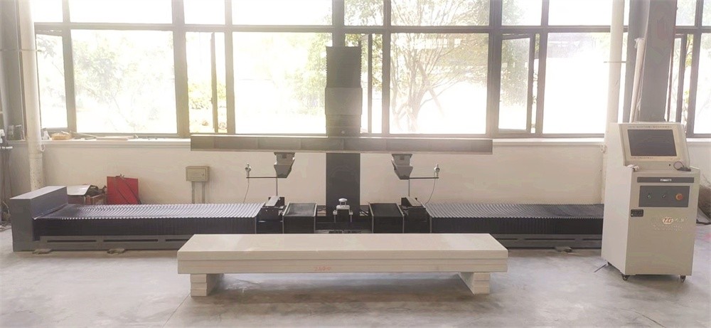 1776237070902937477096132608.jpg 1776237070902937477096132608.jpg