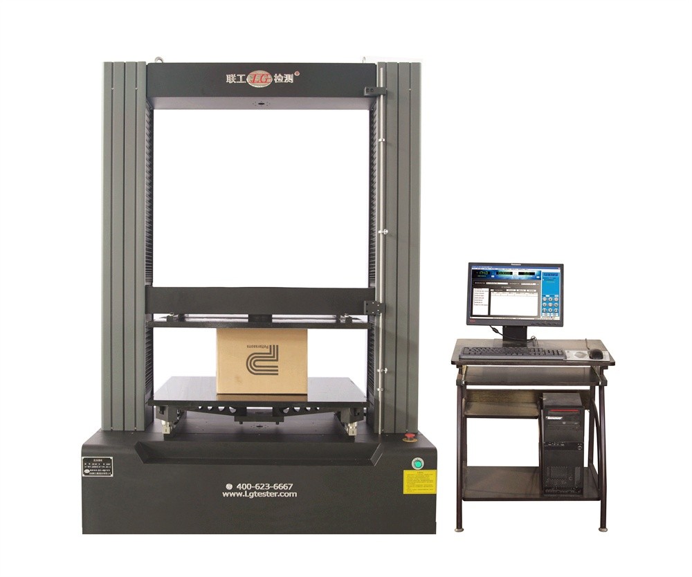 1776237070902937477096132610.jpg 1776237070902937477096132610.jpg