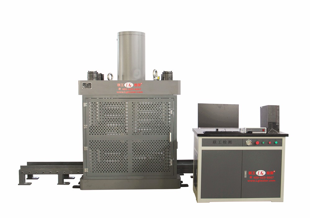 1776237070902937477104492544.png 1776237070902937477104492544.png