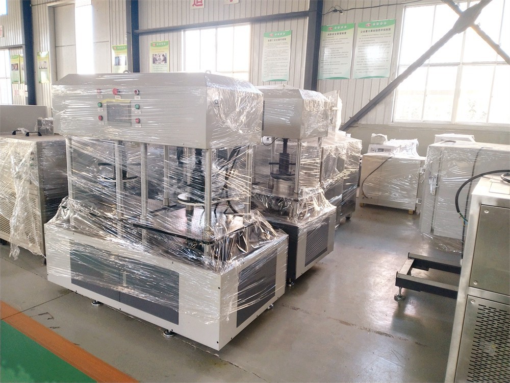 1776237070902937477104492546.jpg 1776237070902937477104492546.jpg