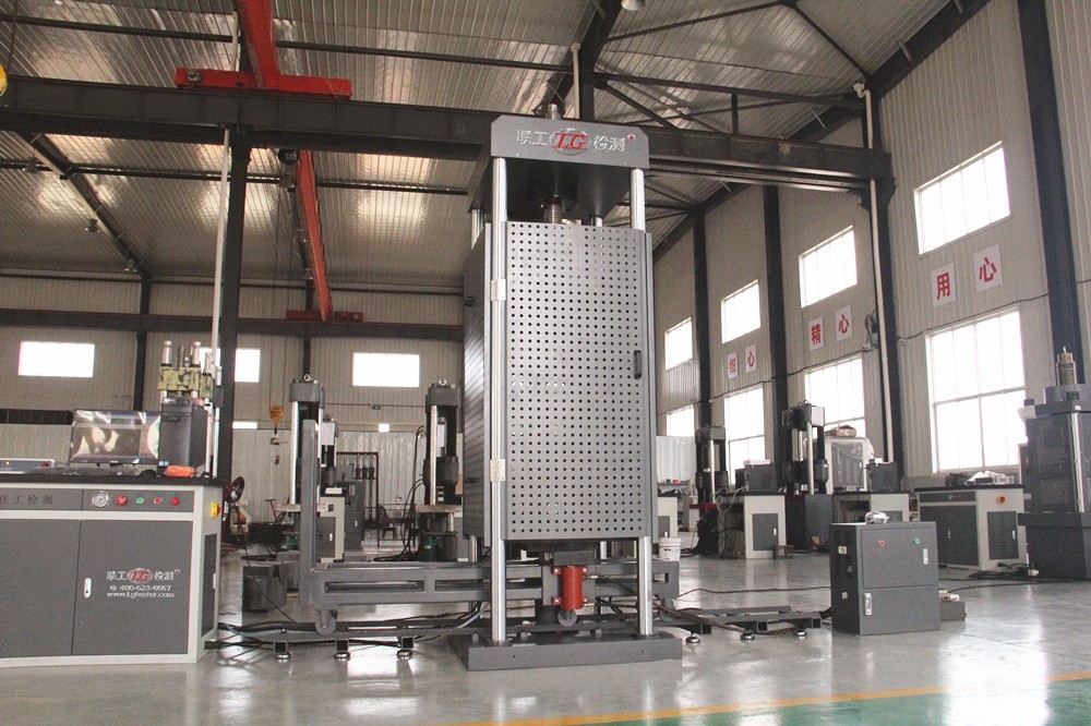 1776237070902937477104492548.jpg 1776237070902937477104492548.jpg