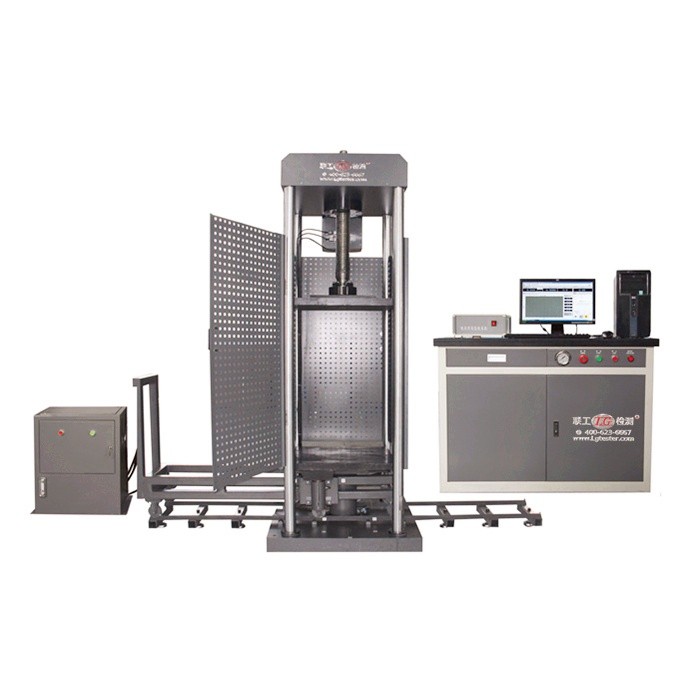 1776237070902937477104492550.jpg 1776237070902937477104492550.jpg