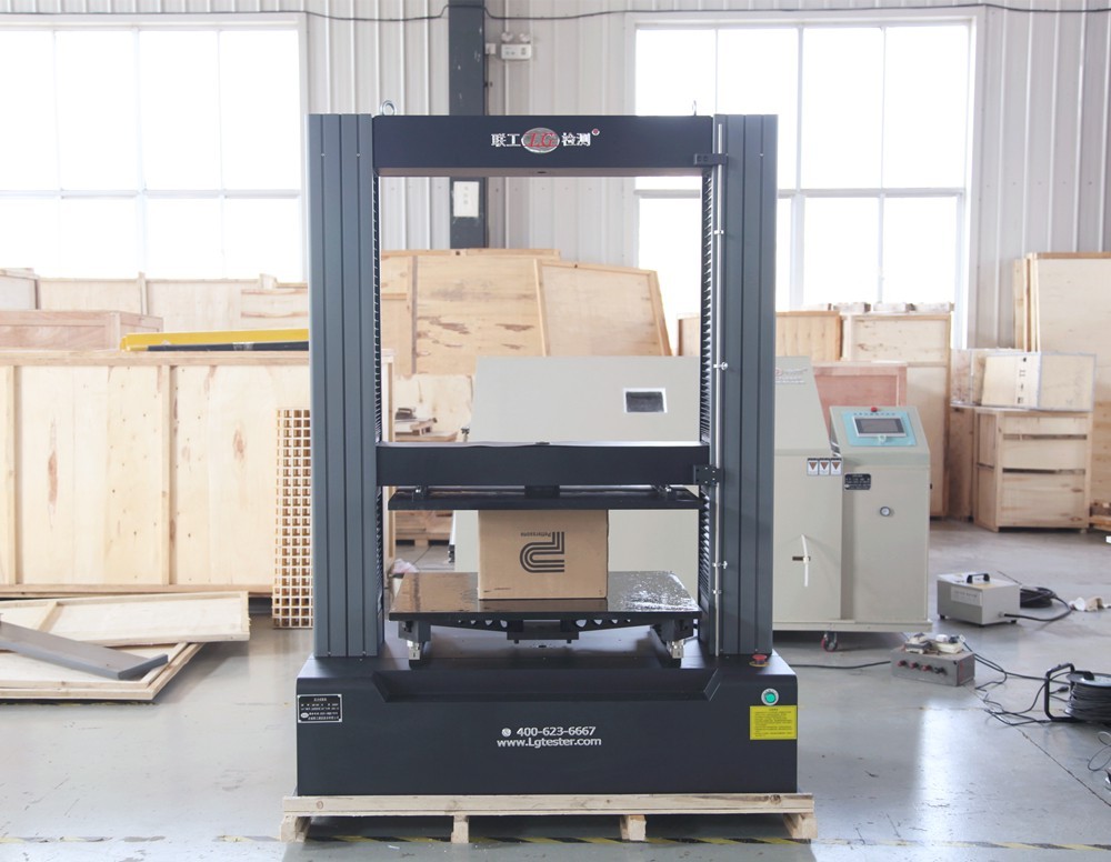 1776237070902937477108682752.jpg 1776237070902937477108682752.jpg