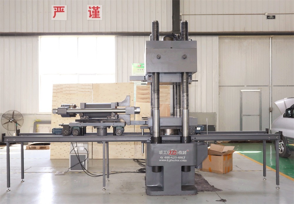 1776237070902937477112877058.jpg 1776237070902937477112877058.jpg