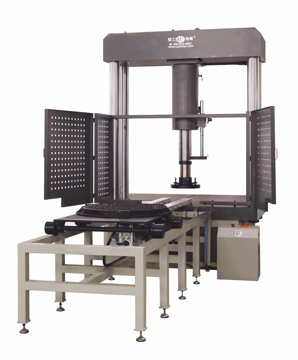 1776237070902937477150654464.jpg 1776237070902937477150654464.jpg