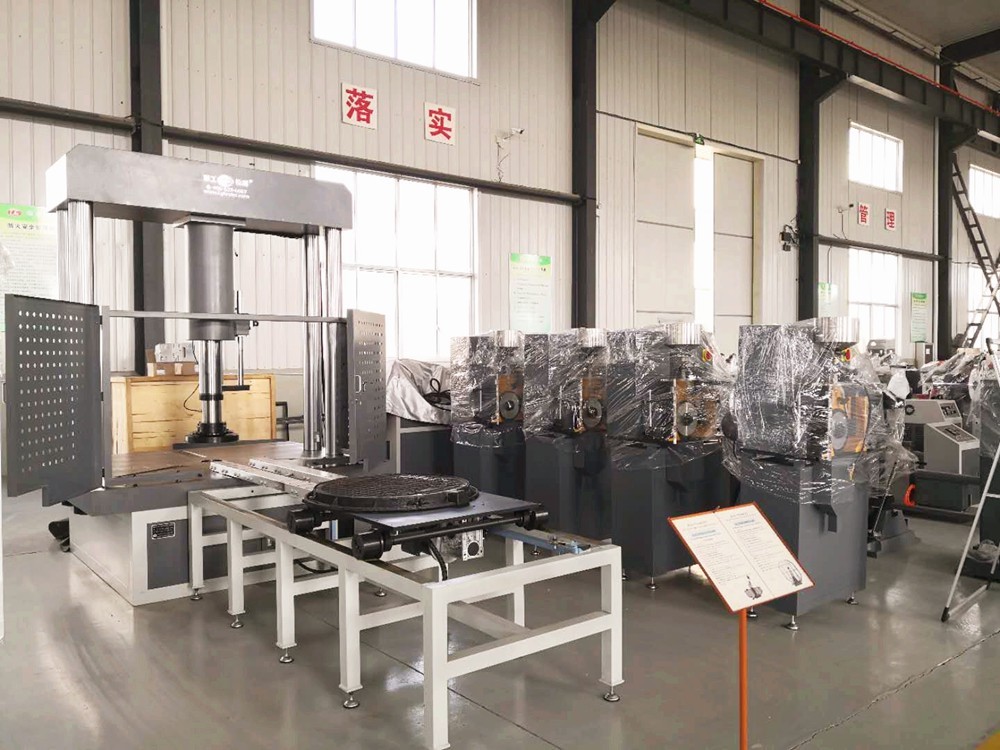 1776237070902937477150654466.jpg 1776237070902937477150654466.jpg