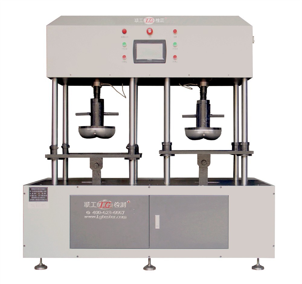 1776237070902937477154848768.jpg 1776237070902937477154848768.jpg