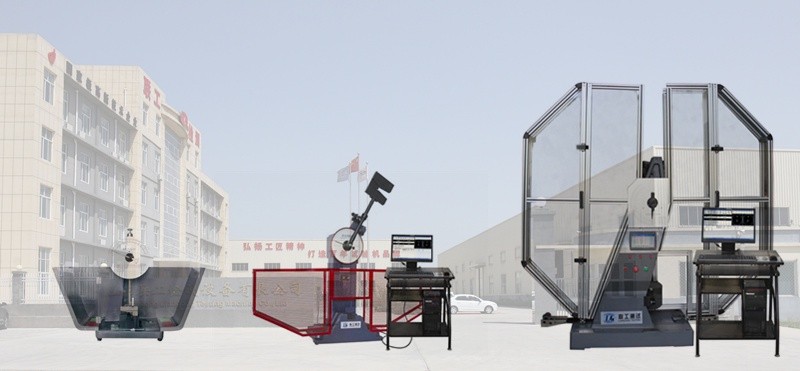 20210327123613728 20210327123613728