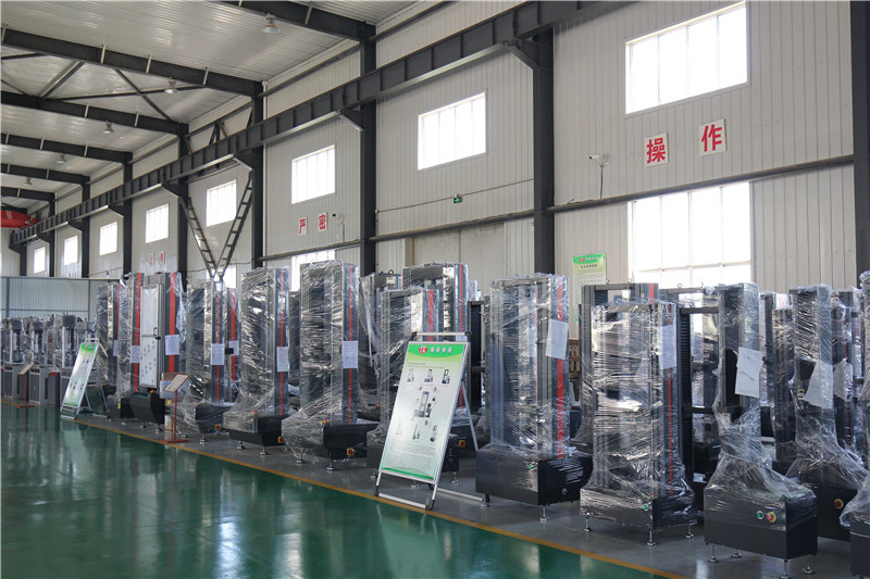 1776240956902953775591051264.jpg 1776240956902953775591051264.jpg