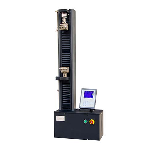 Digital Display Electronic Universal Testing Machine