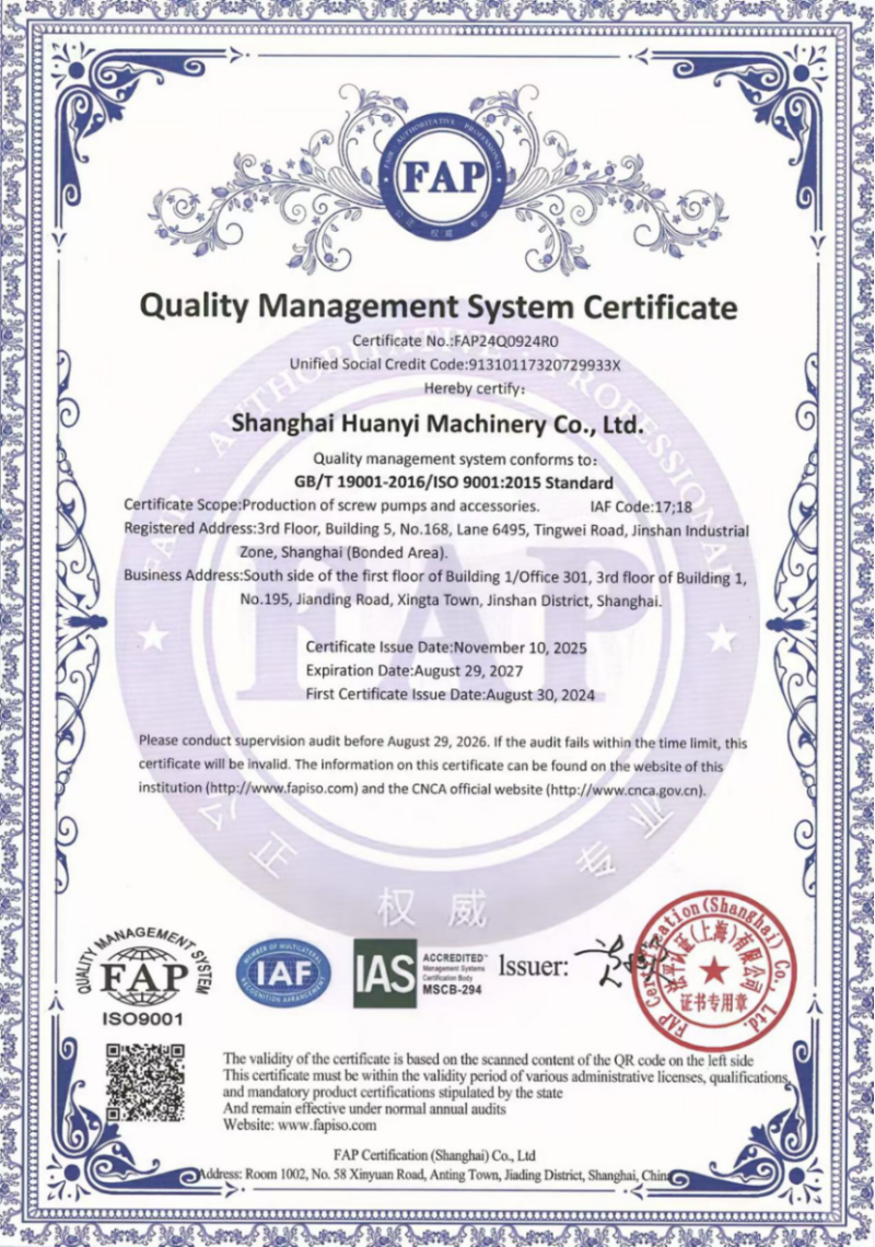 7b095825-df95-427a-8354-b53d673bb116