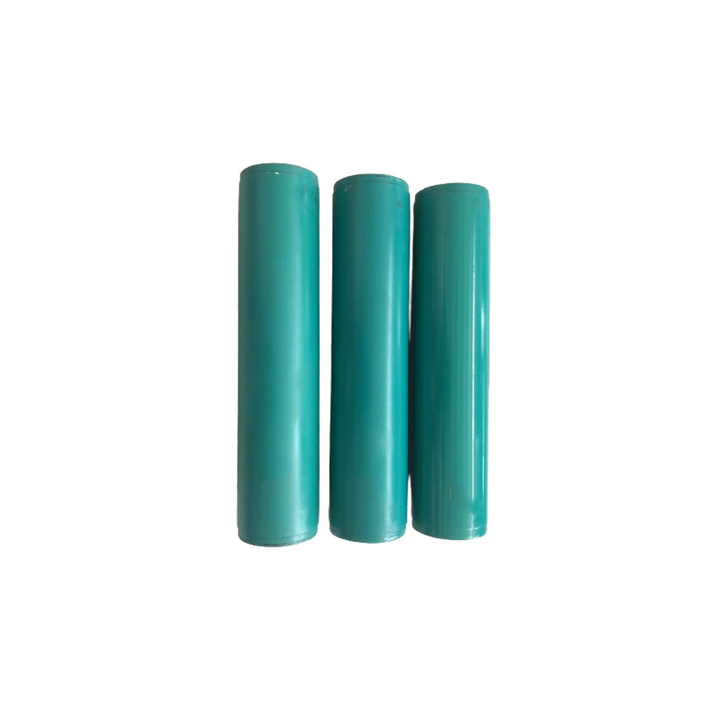 Single Stage Progressive Cavity Pump Parts High Low Pressure Watering Screw Pump OEM for Water Supplies