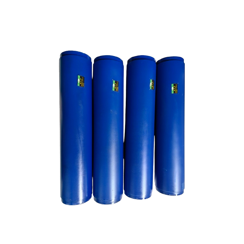 Universial Types Single Screw Pump Stator