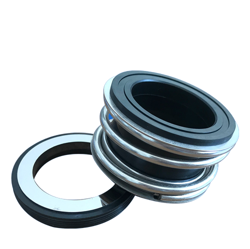 High Quality Custom Design Stationary Sic Mechanical Seal