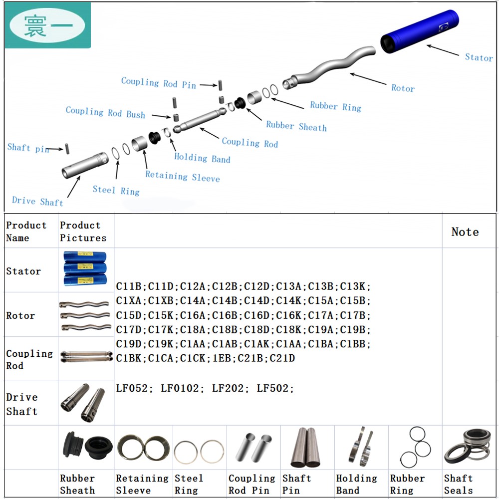 微信图片_20260413160330_504_29