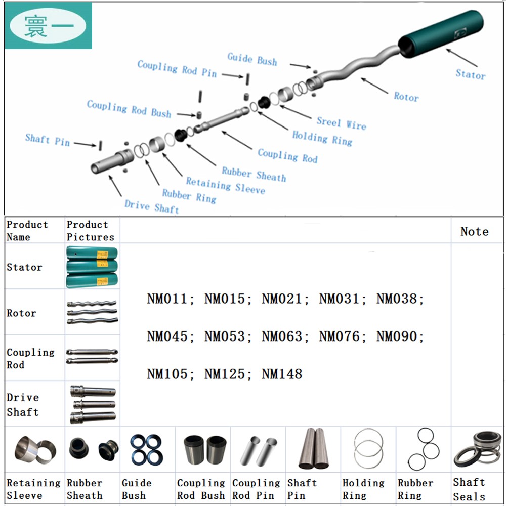 微信图片_20260413160344_505_29