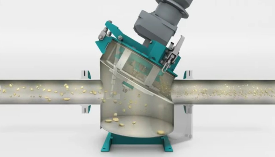 微信图片_20230505113110