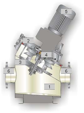微信图片_20230505115216