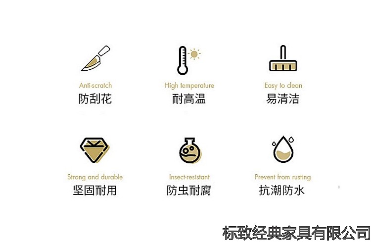 双12日用枕头宝贝详情页_3@凡科快图