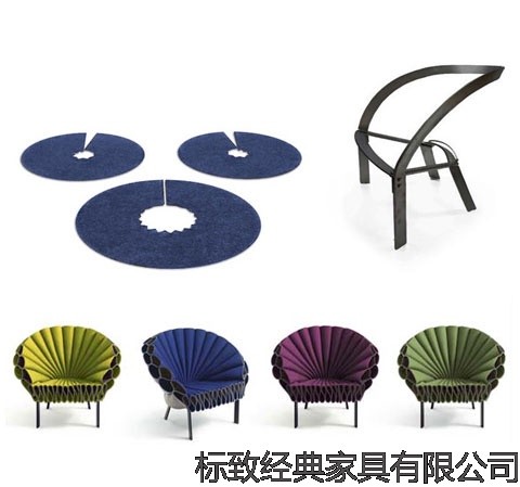 lounge-chair-peacock2
