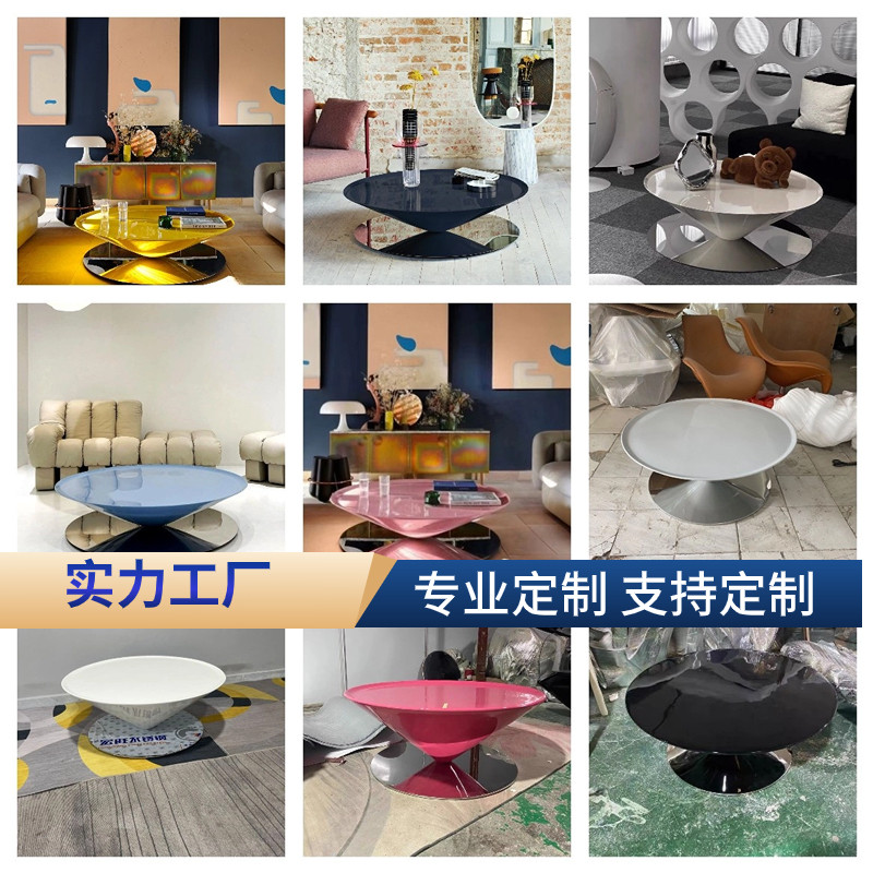 电商五金机械产品促销直通车主图