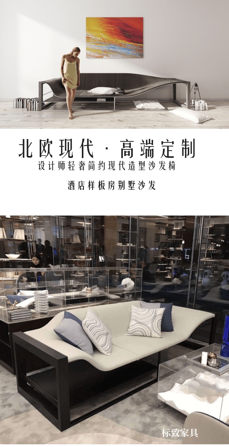 扁平简约洁面乳详情页_1@凡科快图