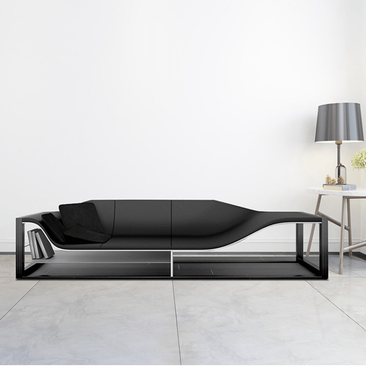 扁平简约洁面乳详情页_3@凡科快图