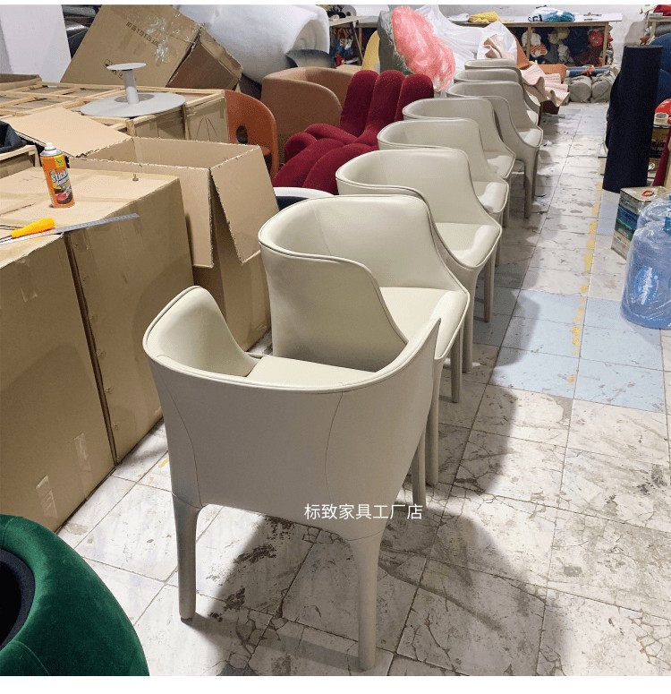 简约北欧风书柜宝贝详情页_6@凡科快图